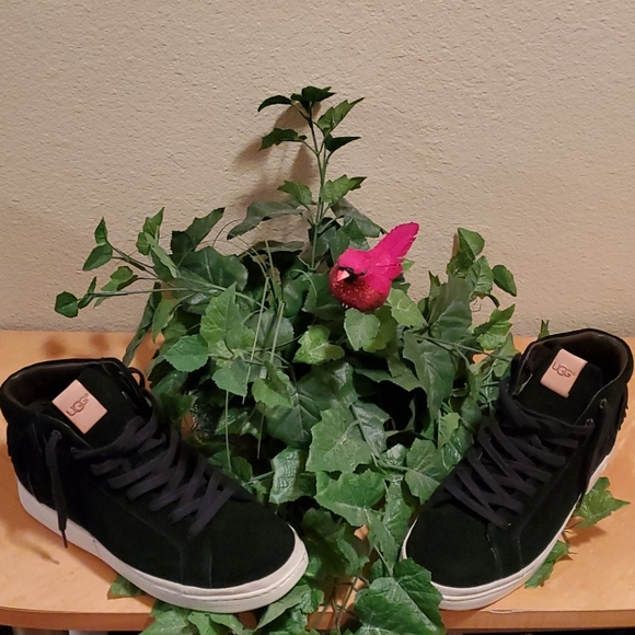 UGGS - Picture 3 of 6